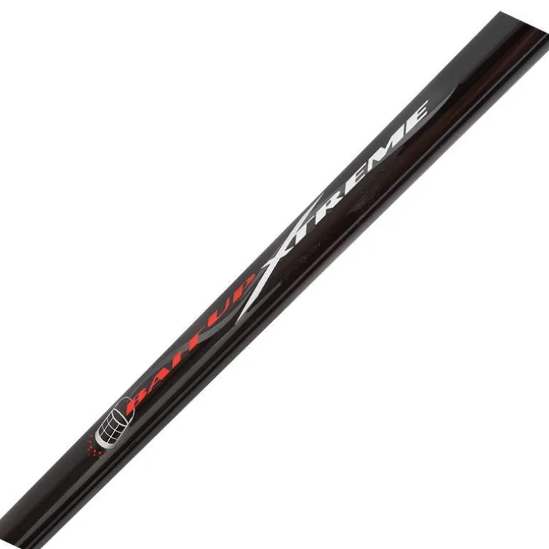 Canne Feeder Preston Innovations Bait Up Xtreme