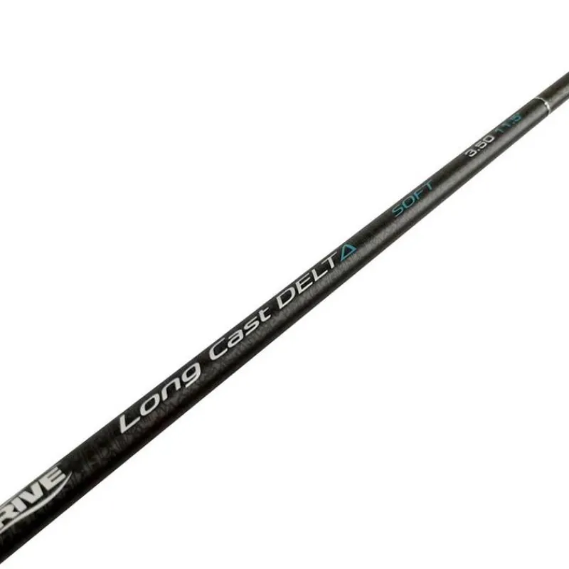 Rive Canne Feeder Long Cast Delta