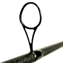 Rive Canne Feeder Long Cast Delta