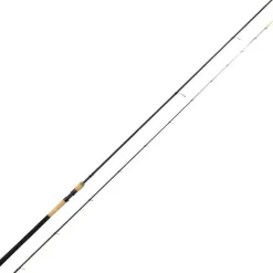 Rive Canne Feeder Long Cast Delta