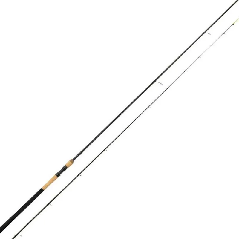 Rive Canne Feeder Long Cast Delta