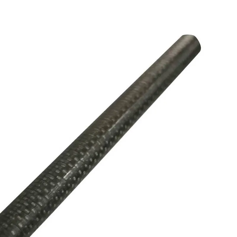 Rive Canne Feeder Long Cast Delta