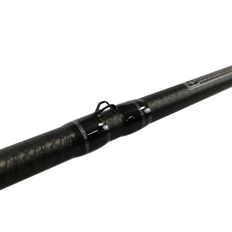 Rive Canne Feeder Long Cast Delta