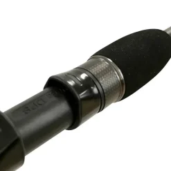 Rive Canne Feeder R-Feeder Hyper Soft