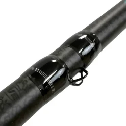 Rive Canne Feeder R-Feeder Hyper Soft