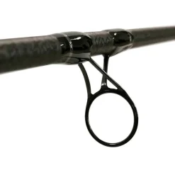 Rive Canne Feeder R-Feeder Hyper Soft