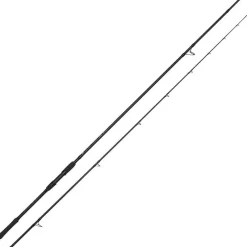 Sensas Canne Feeder Black Arrow Spod