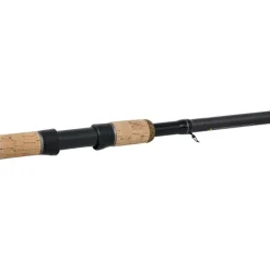 Canne Feeder Sensas Black Arrow 500 G2