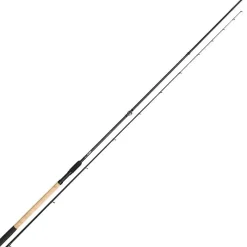 Sensas Canne Feeder Feeder Black Arrow 200