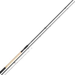 Canne Feeder Sensas Method Feeder Black Arrow 350