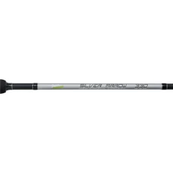 Sensas Canne Feeder Silver Arrow