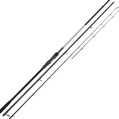 Sensas Canne Feeder Silver Arrow