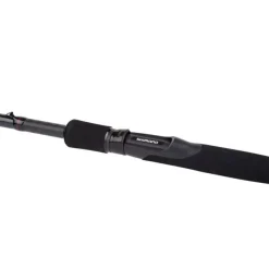 Shimano Canne Feeder Aero X1a Distance Feeder