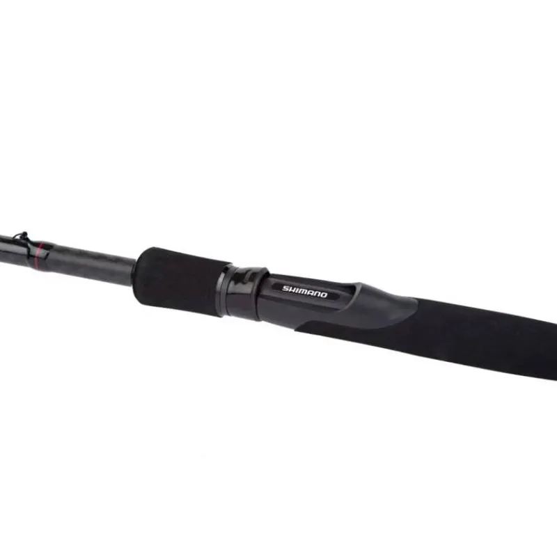 Shimano Canne Feeder Aero X1a Distance Feeder