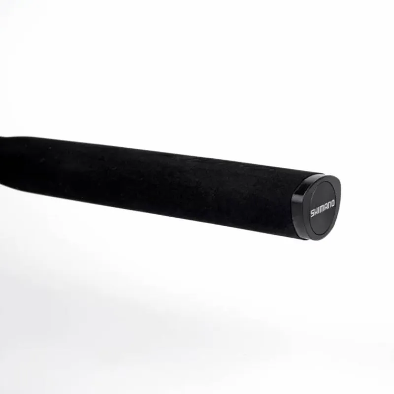 Shimano Canne Feeder Aero X1a Distance Feeder
