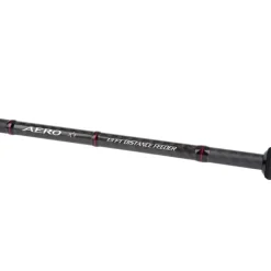 Shimano Canne Feeder Aero X1a Distance Feeder