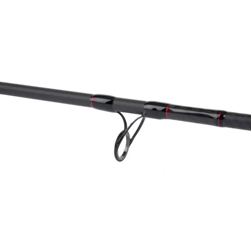 Shimano Canne Feeder Aero X1a Distance Feeder