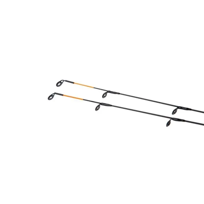 Shimano Canne Feeder Aero X1a Distance Feeder