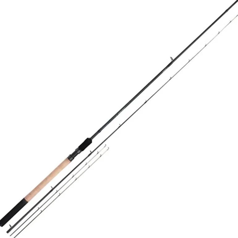 Canne Feeder Shimano Aero X3 Distance Feeder