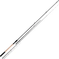 Canne Feeder Shimano Rod Aero X3 Distance Hp Feeder
