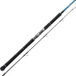 GraphiteLeader Canne Protone Tuna
