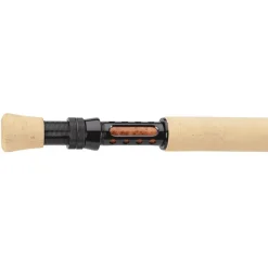 Canne Hearty Rise Trout River Nymphe