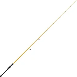 Illex Canne Element Rider X5 S 215 Mh Lightning