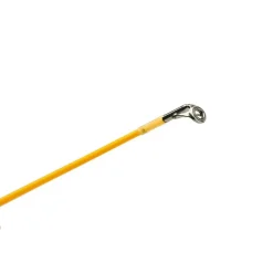 Illex Canne Element Rider X5 S 215 Mh Lightning