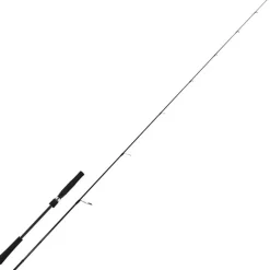GraphiteLeader Canne Jig Protone Ux Micro Jig