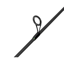 Canne Mitchell Epic Mx1 Spinning Rod
