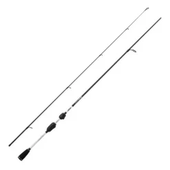 Canne Mitchell Epic Mx1 Spinning Rod