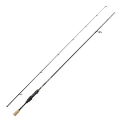 Canne Mitchell Epic Mx2 Spinning Rod