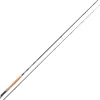 Balzer Canne Mouche Diabolo Fury Fly