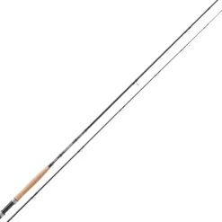 Balzer Canne Mouche Diabolo Fury Fly