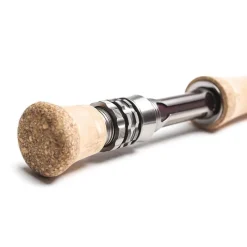 Devaux Canne Mouche Dvx T54