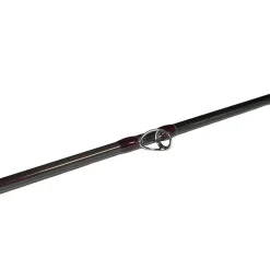 Devaux Canne Mouche Dvx T54