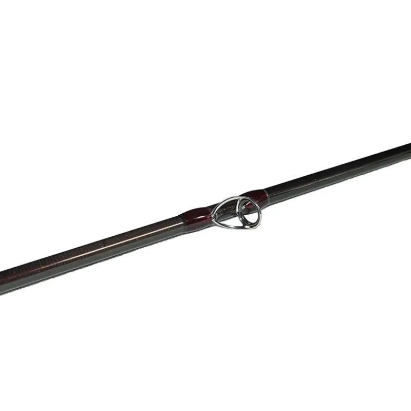 Devaux Canne Mouche Dvx T54