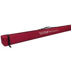 Devaux Canne Mouche Dvx T54