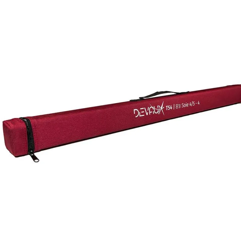 Devaux Canne Mouche Dvx T54