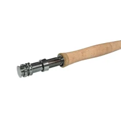 Devaux Canne Mouche Dvx T54