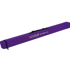 Devaux Canne Mouche T56 Switch