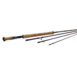 Devaux Canne Mouche T56 Switch