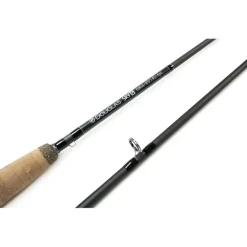 Canne Mouche Douglas Sky G