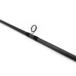 Canne Mouche Douglas Sky G