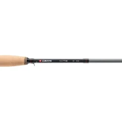 Canne Mouche Greys Kite Single Handed Fly Rod