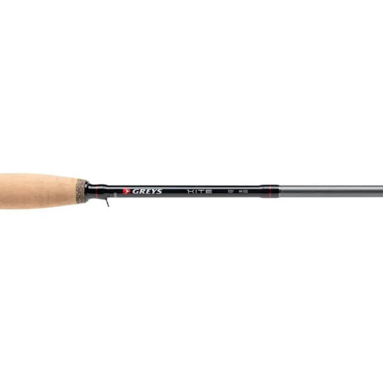 Canne Mouche Greys Kite Single Handed Fly Rod