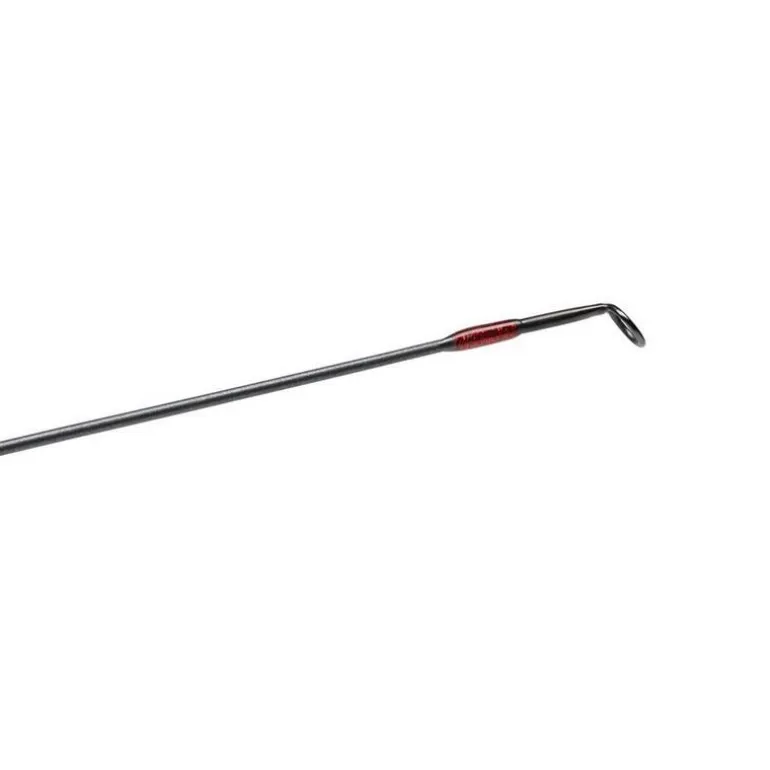 Canne Mouche Greys Kite Single Handed Fly Rod