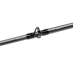 Greys Canne Mouche Kite Switch Fly Rod