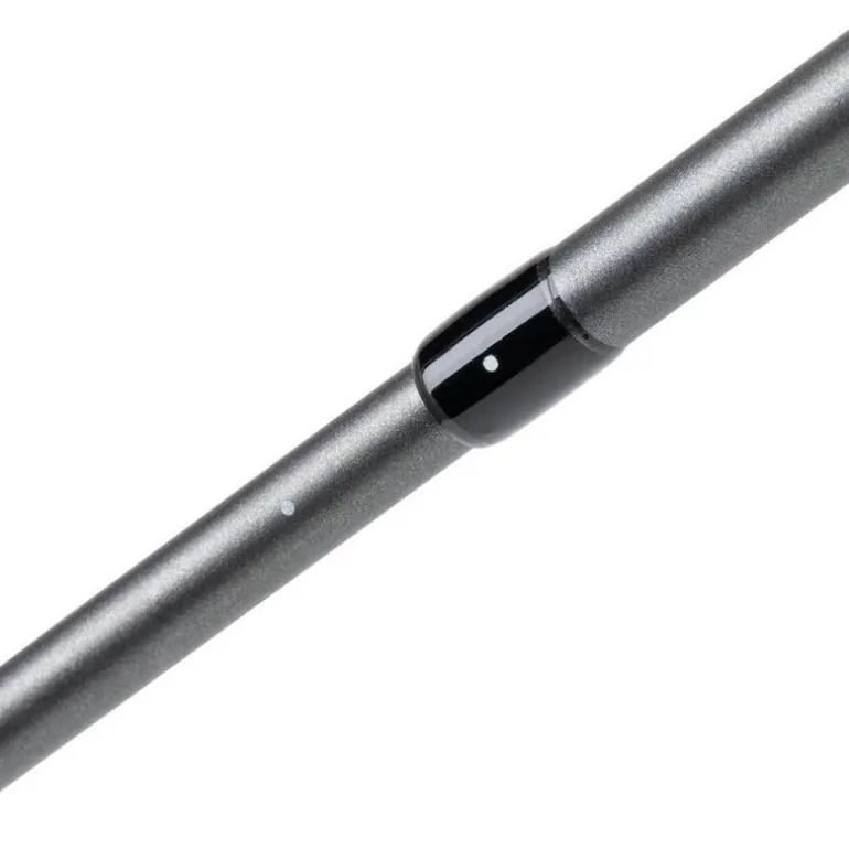 Canne Mouche Greys Lance Fly Rod