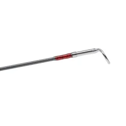 Canne Mouche Greys Lance Fly Rod